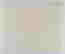 item-61830007=4