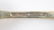 Tiffany & Co. Faneuil Sterling Flatware, 113 Pcs. - 10