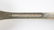 Tiffany & Co. Faneuil Sterling Flatware, 113 Pcs. - 11