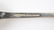 Tiffany & Co. Faneuil Sterling Flatware, 113 Pcs. - 12