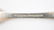 Tiffany & Co. Faneuil Sterling Flatware, 113 Pcs. - 13