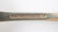Tiffany & Co. Faneuil Sterling Flatware, 113 Pcs. - 14