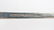 Tiffany & Co. Faneuil Sterling Flatware, 113 Pcs. - 15