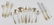 Tiffany & Co. Faneuil Sterling Flatware, 113 Pcs. - 2
