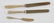 Tiffany & Co. Faneuil Sterling Flatware, 113 Pcs. - 3