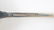 Tiffany & Co. Faneuil Sterling Flatware, 113 Pcs. - 8