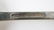 Tiffany & Co. Faneuil Sterling Flatware, 113 Pcs. - 9