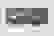 item-61830414=2