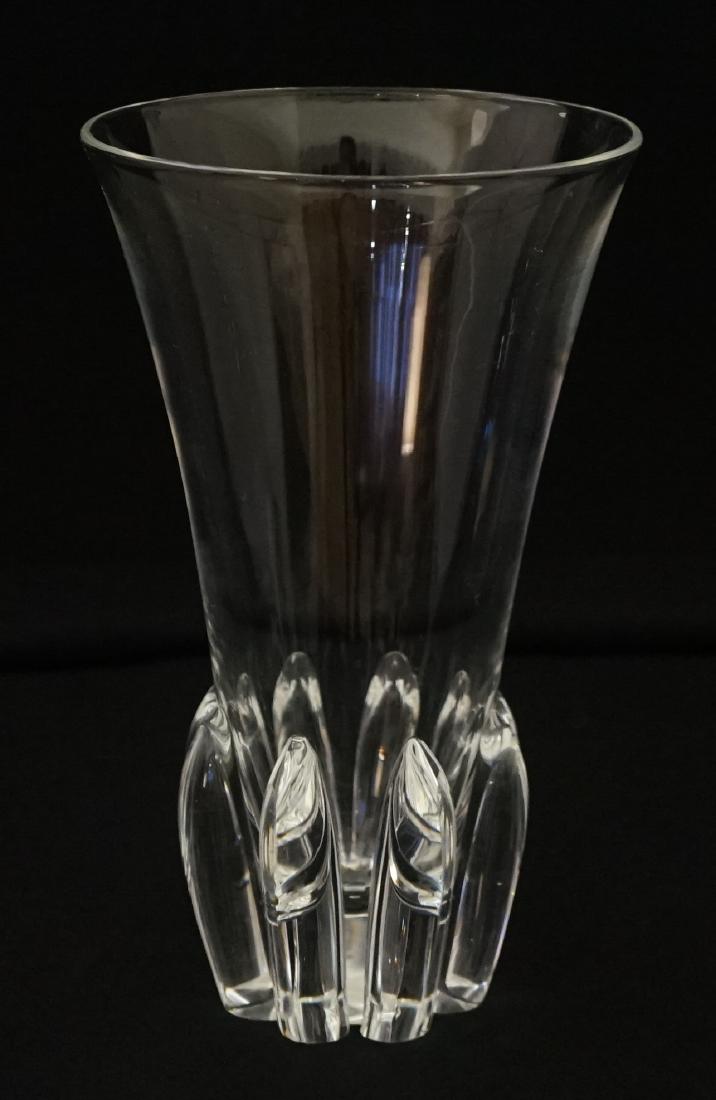 Steuben Vase (1 of 4)