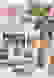 item-62847649=3