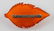 Ethnic Carved Jade, Amber, Stone and Wood Items - 11