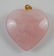 Ethnic Carved Jade, Amber, Stone and Wood Items - 8