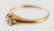 Estate Group of Ten Ladies Gold Rings - 3