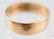 Estate Group of Ten Ladies Gold Rings - 5