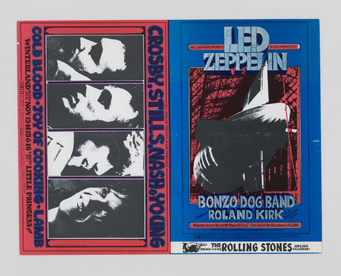 BG 199/BG 200 Double Postcard (1 of 2)