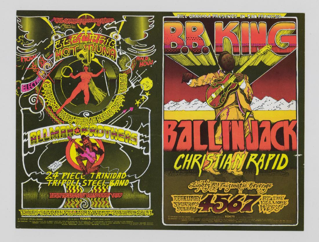 BG 268/269 Double Postcard (1 of 2)