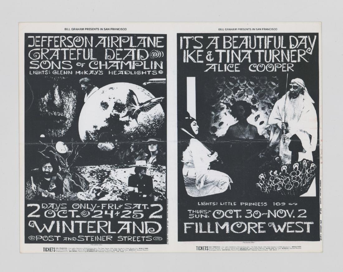 BG 197/BG 198 Double Postcard (1 of 2)