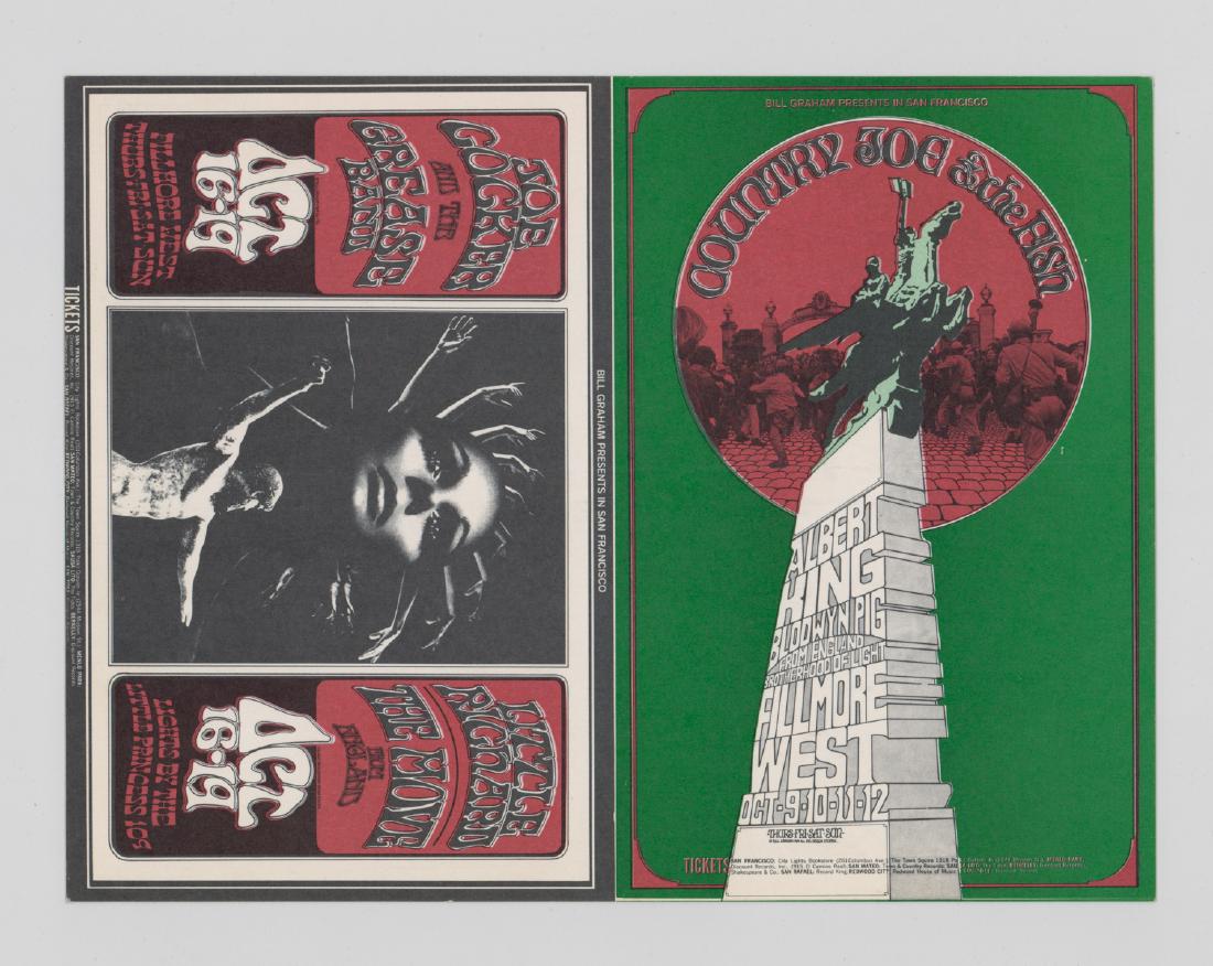 BG 195/BG 196 Double Postcard (1 of 2)