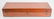 Gilbert & Sons Antique Brass Telescope - 2