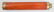 Gilbert & Sons Antique Brass Telescope - 3