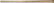 Gilbert & Sons Antique Brass Telescope - 4