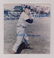 Ted Williams Signed Photo PSA/DNA - 2