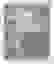 item-65073219=2