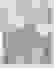 item-65073219=7