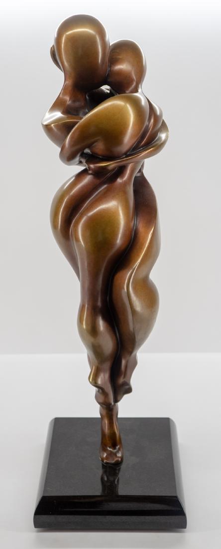 Shray Bronze (1 of 7)