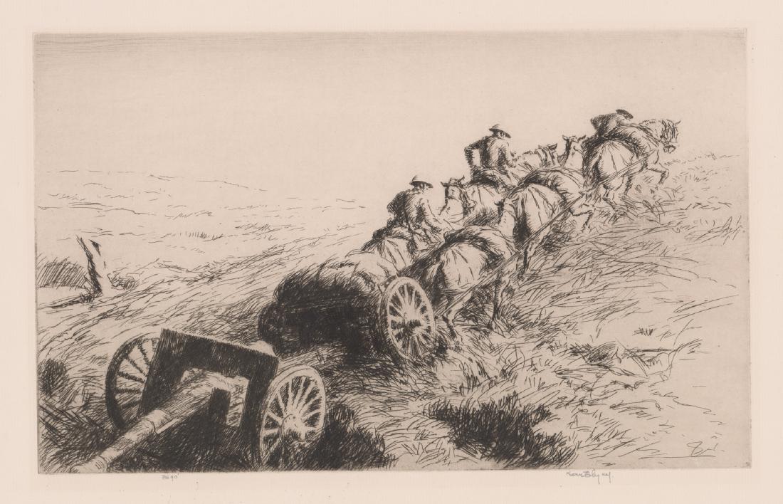 Kerr Eby Etching (1 of 4)