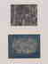 Four Bernard A. Kohn Original Signed Prints - 2