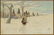 Elmer Schock Oil Painting
