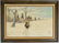 Elmer Schock Oil Painting - 2