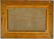 Elmer Schock Oil Painting - 4