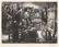 John Sloan Printer's Proof