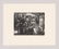 John Sloan Printer's Proof - 2