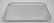 Christofle Silver Plate Tray