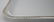 Christofle Silver Plate Tray - 2