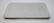 Christofle Silver Plate Tray - 3