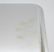 Christofle Silver Plate Tray - 4
