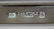 Christofle Silver Plate Tray - 5