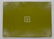 Christofle Silver Plate Tray - 6