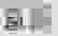item-67210994=2