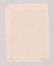 Olga Rosenson Signed Etching - 2