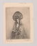 Olga Rosenson Signed Etching - 5