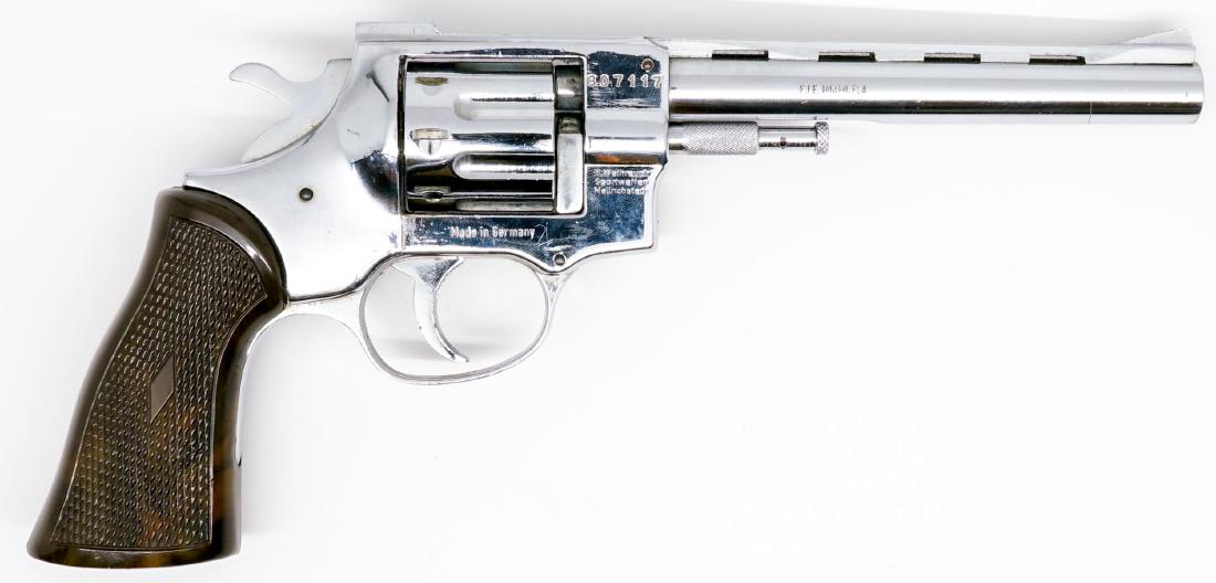 arminius guns arminius guns