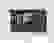 item-73146550=2