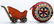 Doll Accessories and early Yo-Yo - 6