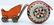 Doll Accessories and early Yo-Yo - 7