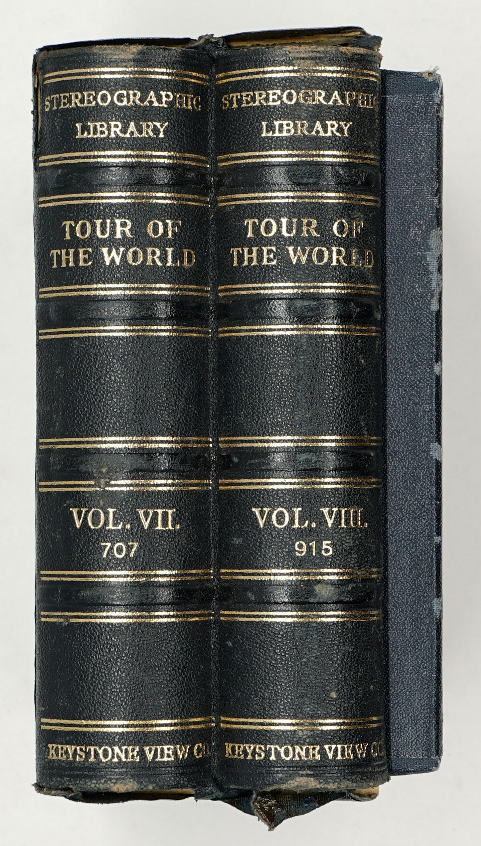 Antique Stereoviews [Travel Set ] (42): Tour of the world to include but not limited to Iran, Morocco, Sudan, Algiers, Tunisia and Afghanistan group of (42) Antique Stereoviews curved, slightly curved and flat mounts. Provenance: Texas coll